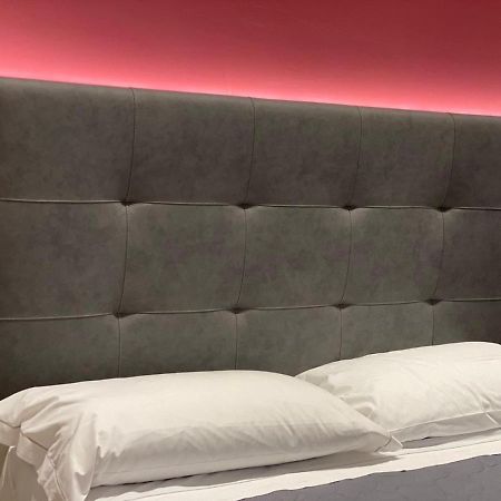 B&B Bertani Μόντενα Εξωτερικό φωτογραφία