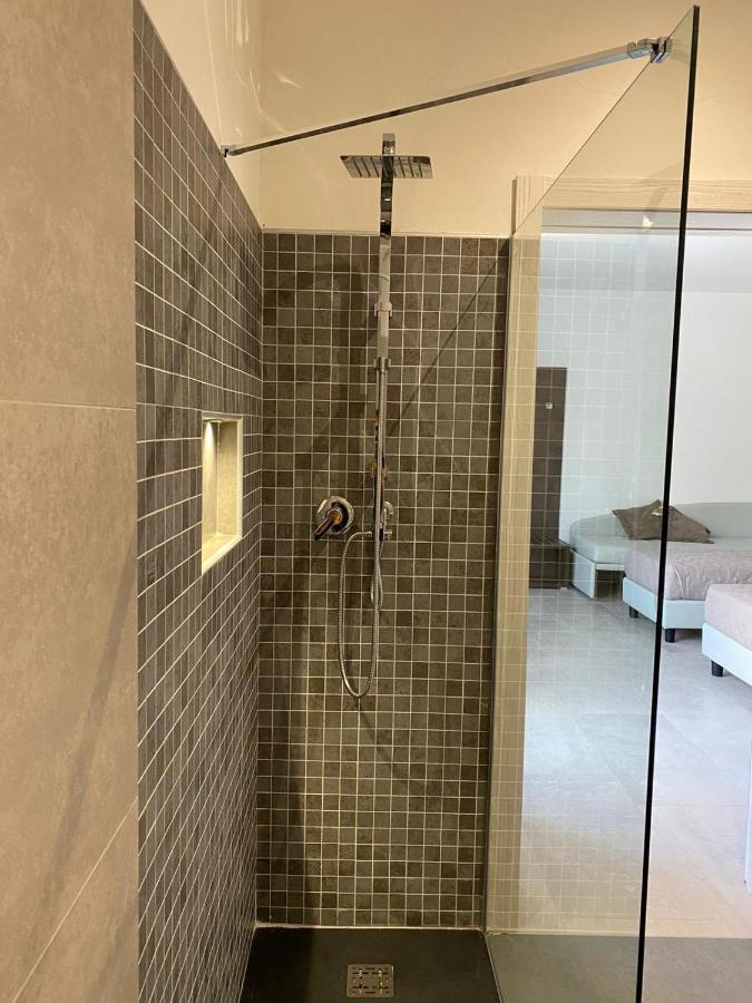 B&B Bertani Μόντενα Εξωτερικό φωτογραφία