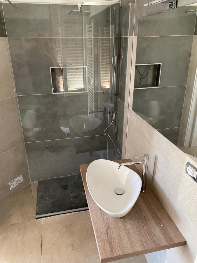 B&B Bertani Μόντενα Εξωτερικό φωτογραφία